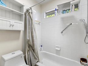 7423  Bradford Pear Drive , Irving Texas 75063