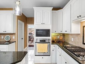 7423  Bradford Pear Drive , Irving Texas 75063