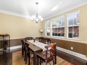 7423  Bradford Pear Drive , Irving Texas 75063