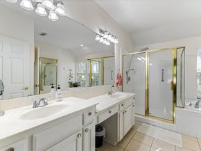 7423  Bradford Pear Drive , Irving Texas 75063