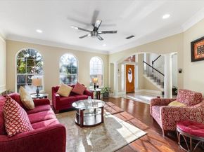 7423  Bradford Pear Drive , Irving Texas 75063