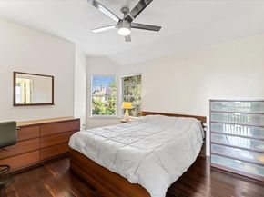 7423  Bradford Pear Drive , Irving Texas 75063