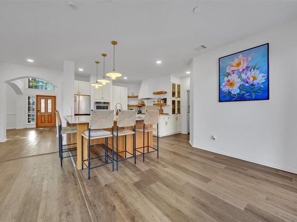 4321  Sendero Trail , Plano Texas 75024