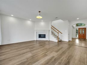 4321  Sendero Trail , Plano Texas 75024