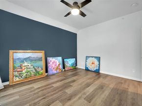 4321  Sendero Trail , Plano Texas 75024