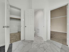 4321  Sendero Trail , Plano Texas 75024