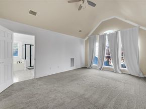 4321  Sendero Trail , Plano Texas 75024