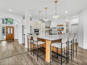 4321  Sendero Trail , Plano Texas 75024