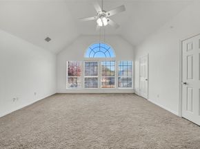 4321  Sendero Trail , Plano Texas 75024