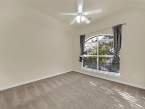 4321  Sendero Trail , Plano Texas 75024