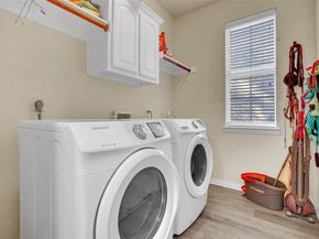 4321  Sendero Trail , Plano Texas 75024