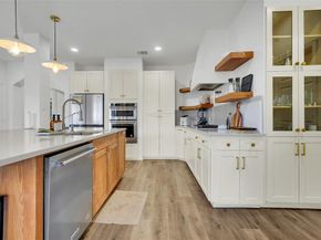 4321  Sendero Trail , Plano Texas 75024