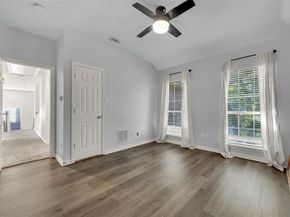 4321  Sendero Trail , Plano Texas 75024