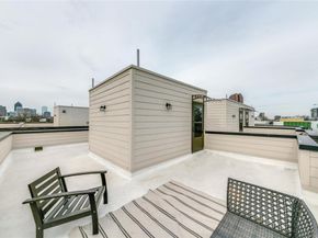 4205  Roseland Avenue  203, Dallas Texas 75204