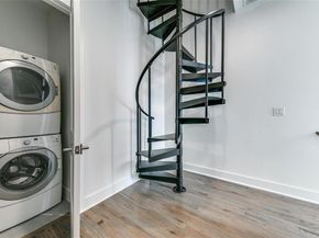 4205  Roseland Avenue  203, Dallas Texas 75204