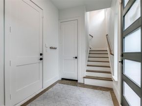 4205  Roseland Avenue  203, Dallas Texas 75204