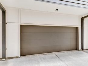 4205  Roseland Avenue  203, Dallas Texas 75204