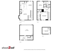 4205  Roseland Avenue  203, Dallas Texas 75204