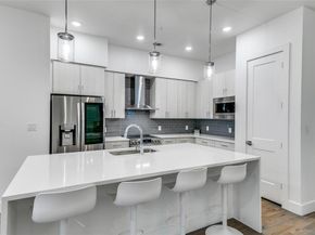 4205  Roseland Avenue  203, Dallas Texas 75204