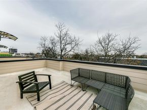 4205  Roseland Avenue  203, Dallas Texas 75204