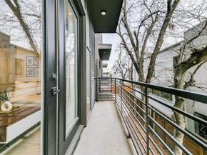 4205  Roseland Avenue  203, Dallas Texas 75204