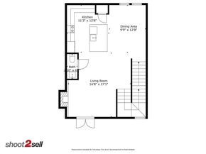 4205  Roseland Avenue  203, Dallas Texas 75204