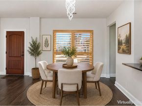 2644  Fairway Ridge Drive , McKinney Texas 75072