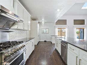 2644  Fairway Ridge Drive , McKinney Texas 75072