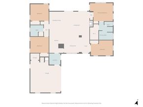 2644  Fairway Ridge Drive , McKinney Texas 75072
