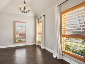 2644  Fairway Ridge Drive , McKinney Texas 75072