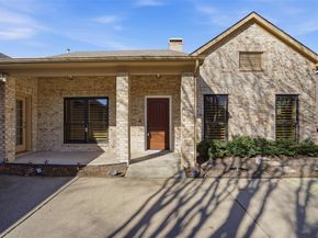 2644  Fairway Ridge Drive , McKinney Texas 75072