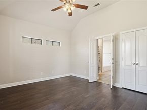 2644  Fairway Ridge Drive , McKinney Texas 75072