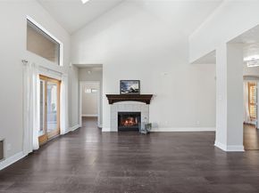 2644  Fairway Ridge Drive , McKinney Texas 75072