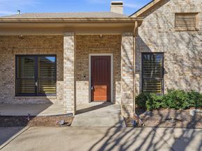 2644  Fairway Ridge Drive , McKinney Texas 75072