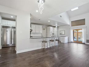 2644  Fairway Ridge Drive , McKinney Texas 75072