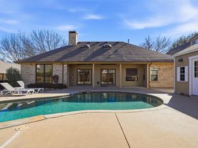 2644  Fairway Ridge Drive , McKinney Texas 75072