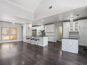 2644  Fairway Ridge Drive , McKinney Texas 75072