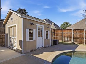 2644  Fairway Ridge Drive , McKinney Texas 75072