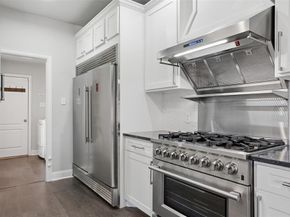 2644  Fairway Ridge Drive , McKinney Texas 75072