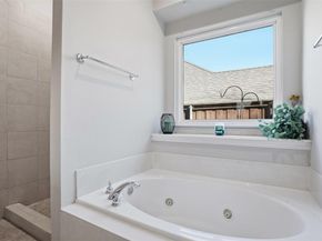 2644  Fairway Ridge Drive , McKinney Texas 75072