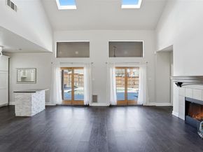 2644  Fairway Ridge Drive , McKinney Texas 75072