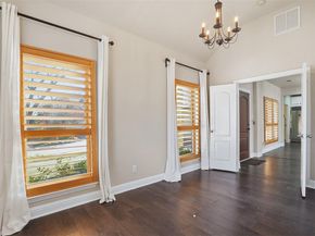 2644  Fairway Ridge Drive , McKinney Texas 75072