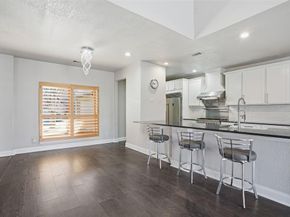 2644  Fairway Ridge Drive , McKinney Texas 75072