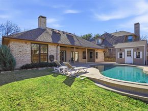 2644  Fairway Ridge Drive , McKinney Texas 75072