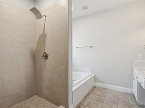 2644  Fairway Ridge Drive , McKinney Texas 75072