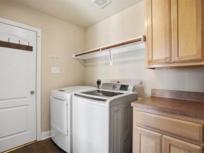 2644  Fairway Ridge Drive , McKinney Texas 75072