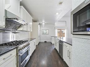 2644  Fairway Ridge Drive , McKinney Texas 75072