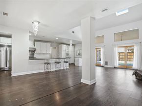 2644  Fairway Ridge Drive , McKinney Texas 75072