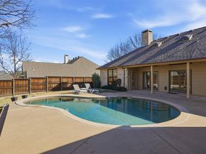 2644  Fairway Ridge Drive , McKinney Texas 75072