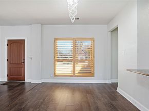 2644  Fairway Ridge Drive , McKinney Texas 75072